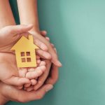 Three tips for managing rota demands in the housing and social care industry