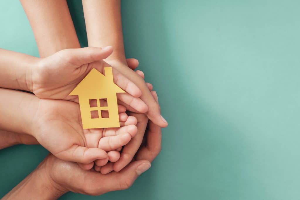 Three tips for managing rota demands in the housing and social care industry
