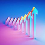 What do ‘good’ employee benefits actually look like?