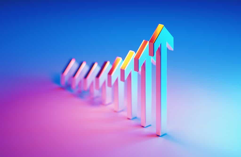 What do ‘good’ employee benefits actually look like?