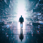 Accounting tech: how firms can future-proof today and thrive tomorrow