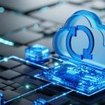 Accountants: how new features in IRIS Elements help you tackle MTD and more