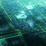 From idea to enterprise: The IRIS Elements Accounts Production story