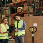 Shift patterns: Which is right for your business?