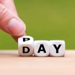 Research finds that 46% of UK workers want to scrap monthly pay