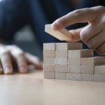 Building a business case for better employee benefits