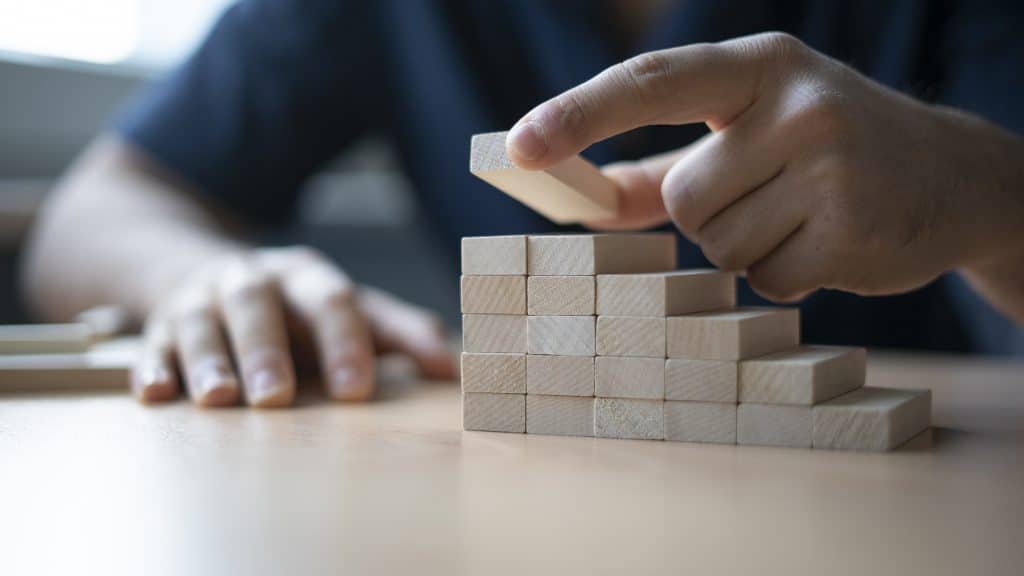 Building a business case for better employee benefits