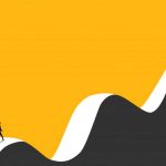 The current state of HR in small businesses: top three challenges