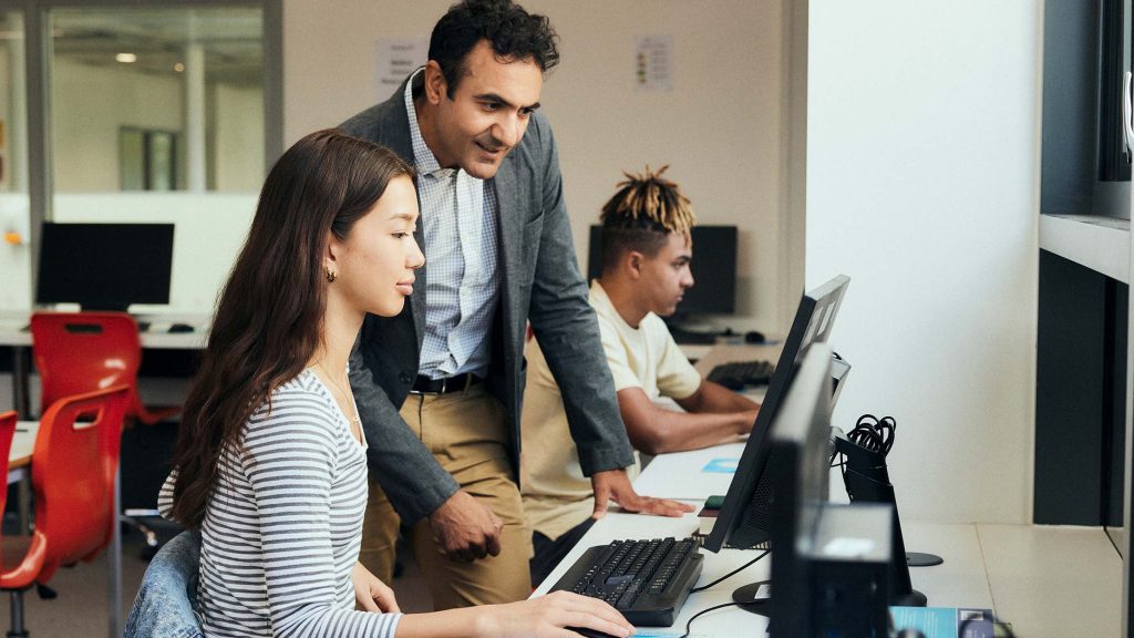 MTD for Income Tax: Operational checklist