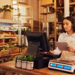 What agentic AI could do for your small business