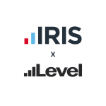 IRIS Partners With Level To Offer Earned Wage Access, Amid Growing Demand For On-Demand Pay