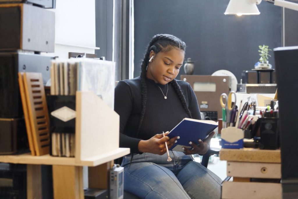 Tax deductions UK: Allowable expenses you can claim if you’re self-employed