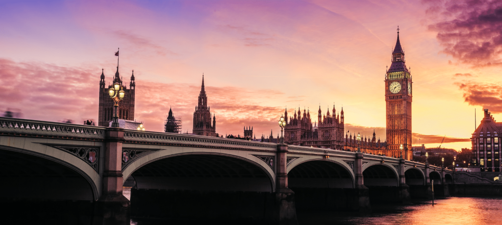 What the budget said about MTD penalties – and what you must do