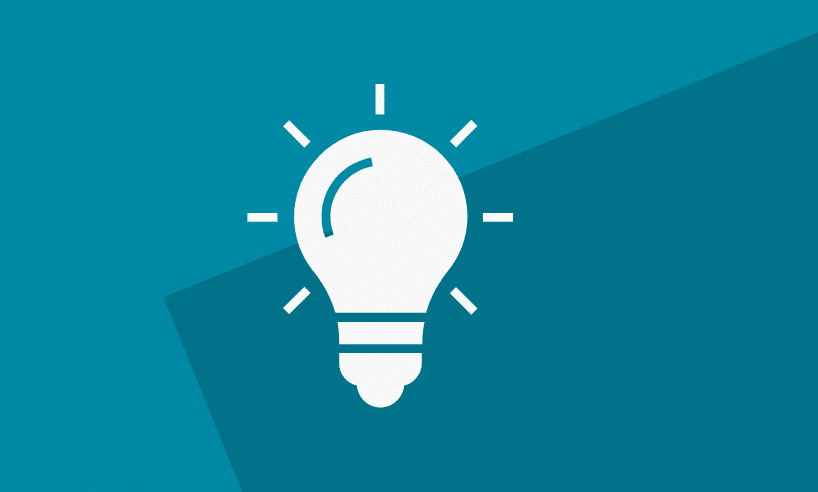 Fake Fee Requests Con Parents Out of Thousands at UK Private Schools, says New IRIS Education Research