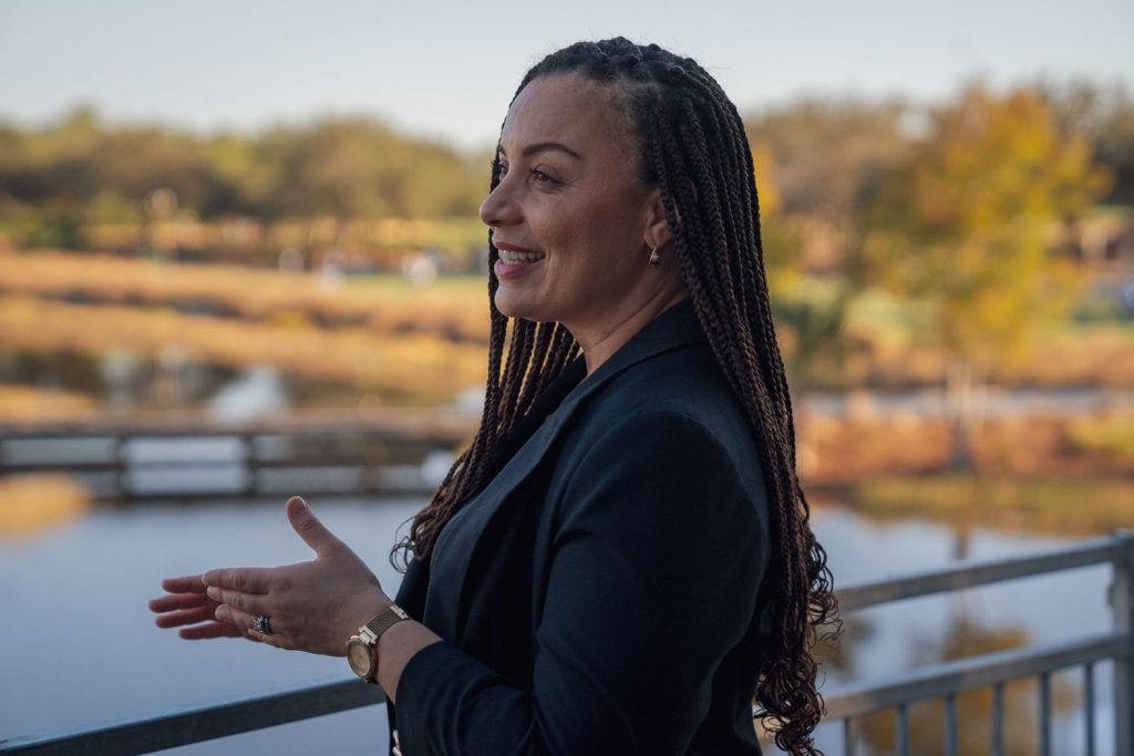 Are you ready when it matters most?