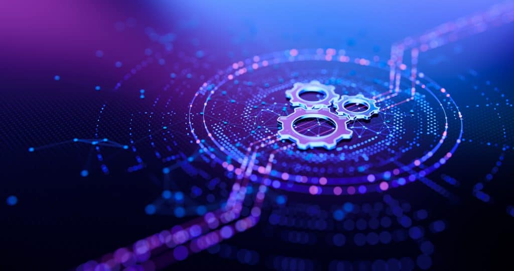 (Infographic) Payroll Year End: manual hurdles vs automated software