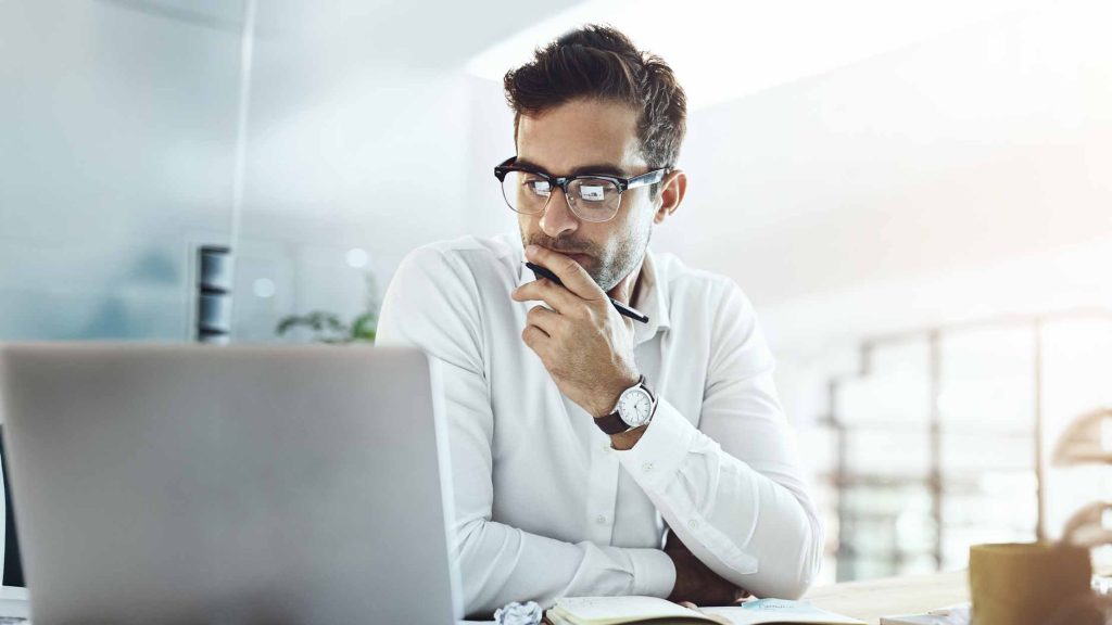 Code red for MTD: Catching up if your practice is behind