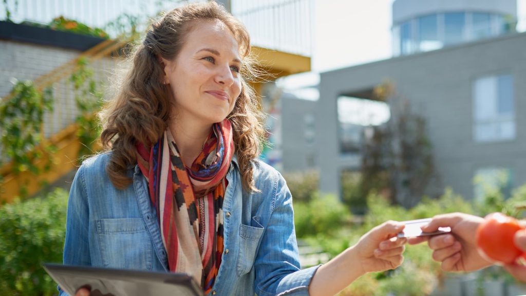 5 pressures every hospitality CFO is feeling—and the fix for each