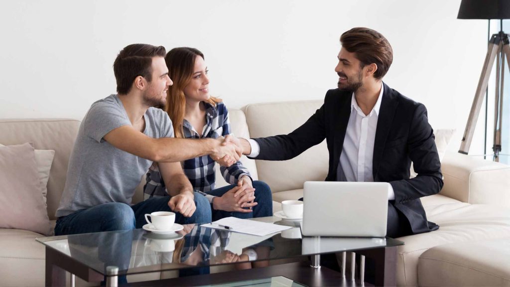 The Renters’ Rights Act in 2026 and beyond: A practical guide for small landlords