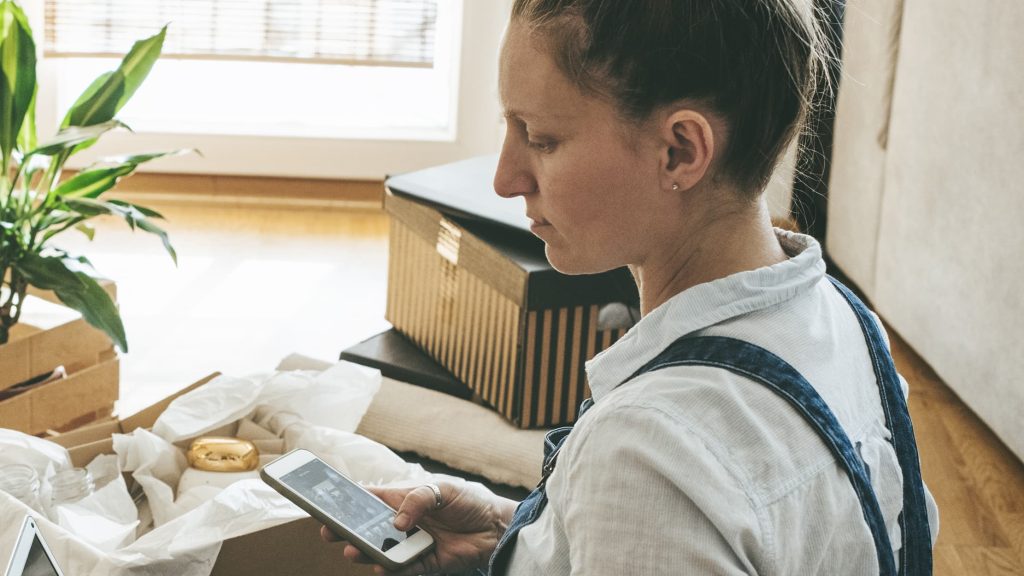 Sales Order vs Purchase Order: Key Differences