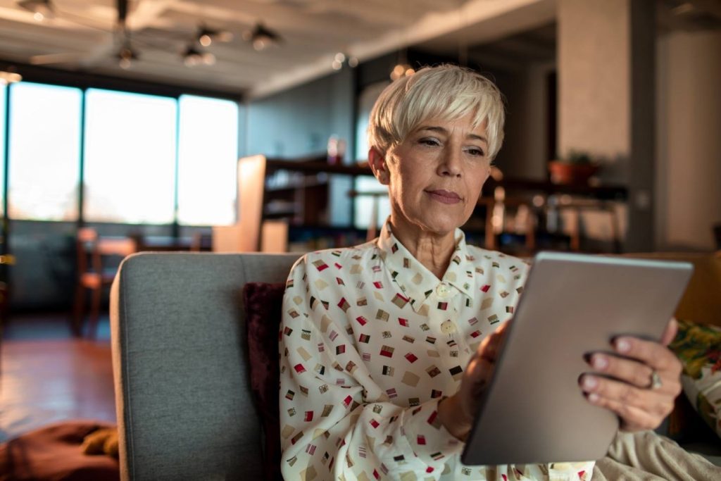 Stop experimenting with AI: How AI operational skills are defining the accounting profession