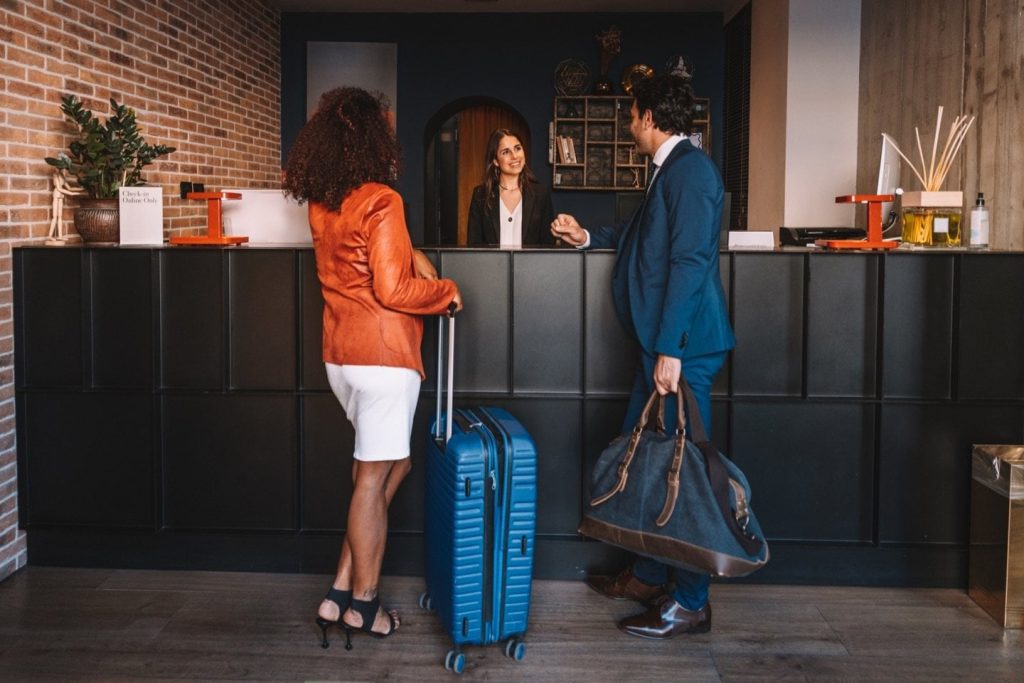 Hotel Budgeting Guide: Financial Success