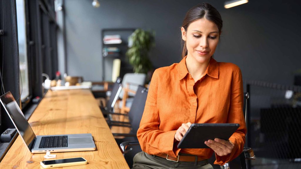 AI is already in your business. Here’s how to get ahead of it in Newcastle