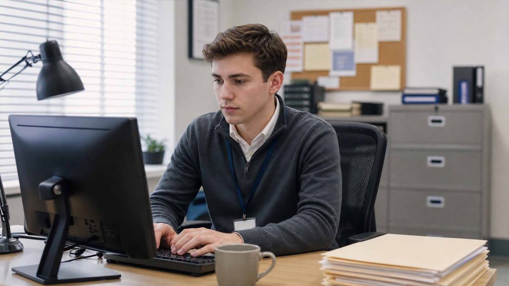 UK data protection changes in 2026: What businesses must do now