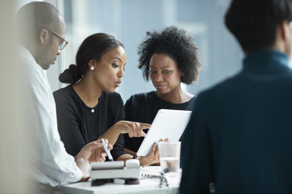 Accounts Payable Automation: Key Benefits