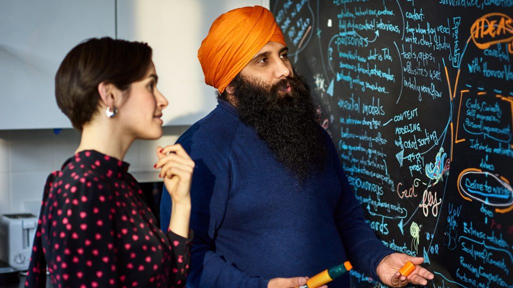 10 steps to grow your customer base