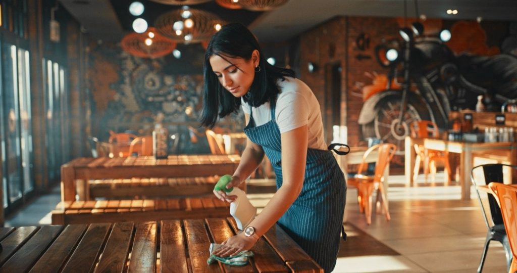 Summer VAT cut 2026: What family-facing businesses need to know