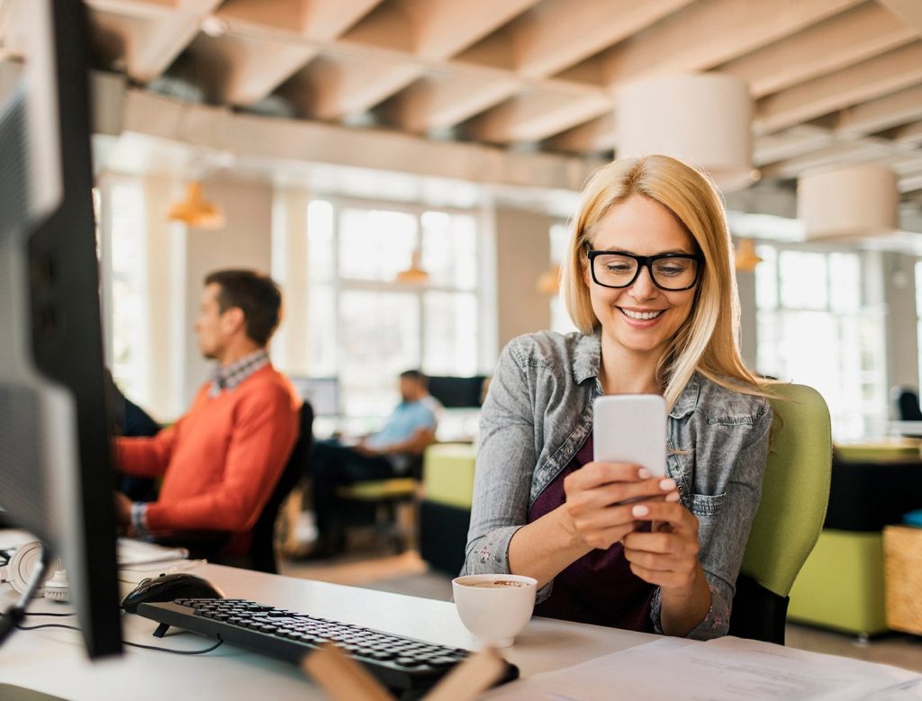 How to start a business