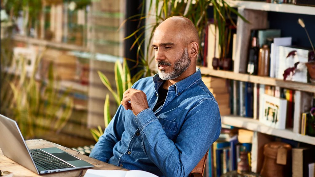 Account reconciliation: What it is and best practices
