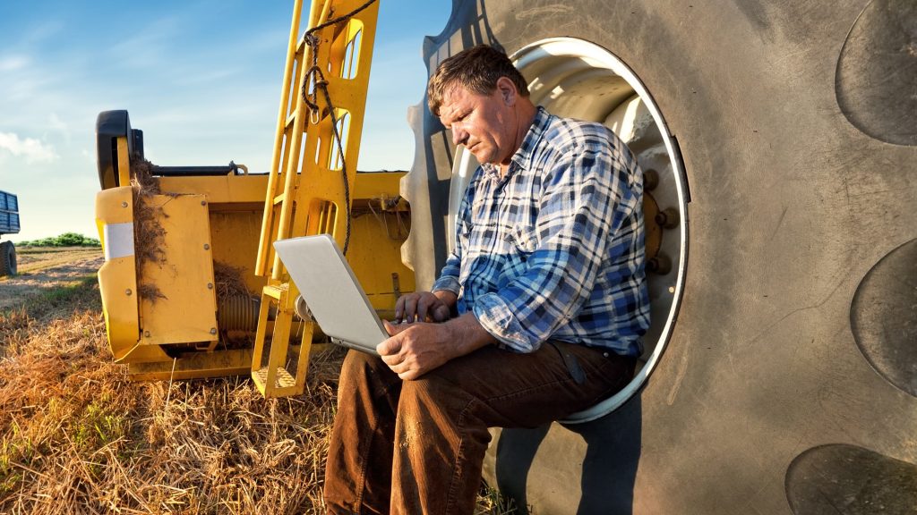SME Workforce Pulse & how to plan pay rises you can keep giving
