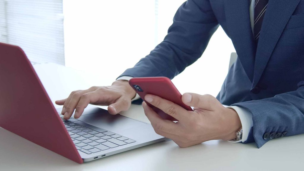 HMRC multifactor authentication for agents: What it means for your practice and how to prepare