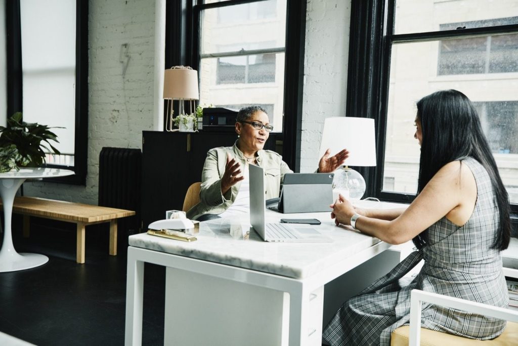 AR Automation: How to reduce DSO