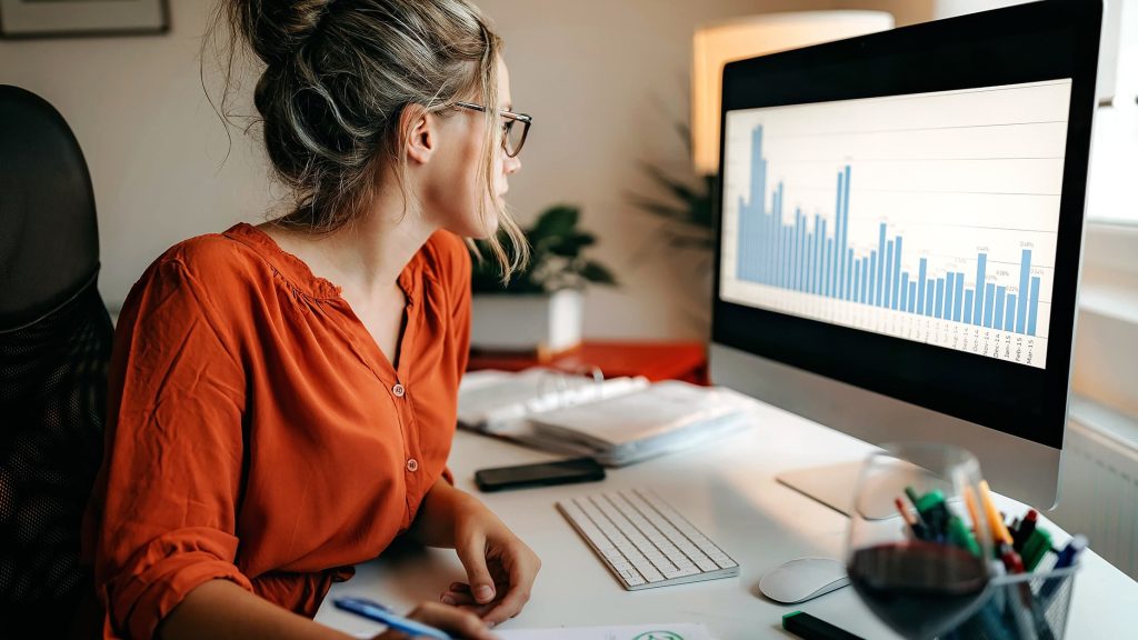 HMRC MTD Penalties Explained | Sage Advice