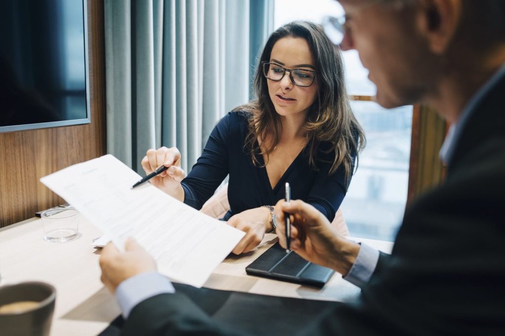 Multi-entity finance: Acquire and expand