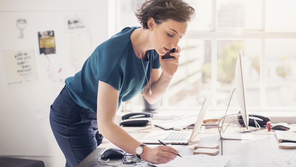VAT Calculator: Use Now To Add & Remove VAT