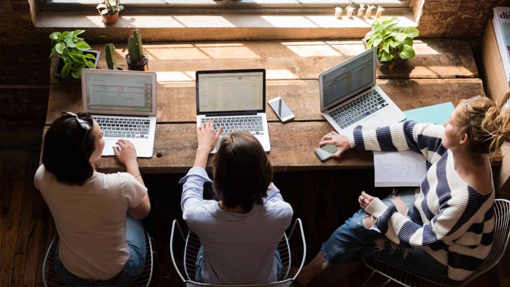 Closing the AI skills gap in your accountancy practice