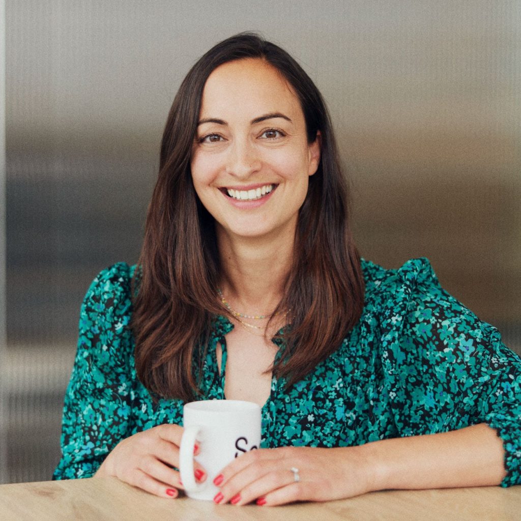 Everything we know about… starting a freelance business
