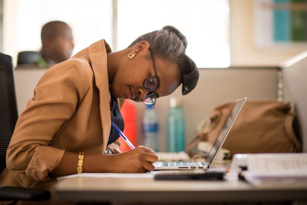 Ideas for a Small Business: Finding Inspiration