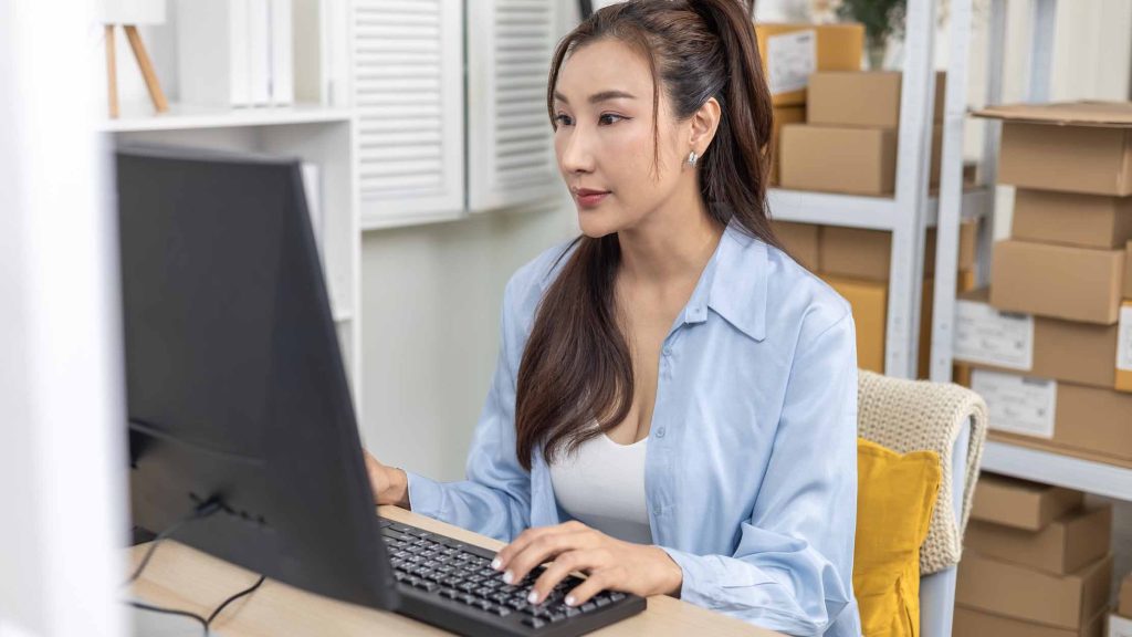 How to stop freelance admin taking over your Sunday 