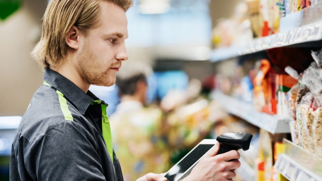 Plastic Packaging Tax: What businesses need to know, including 2027 updates