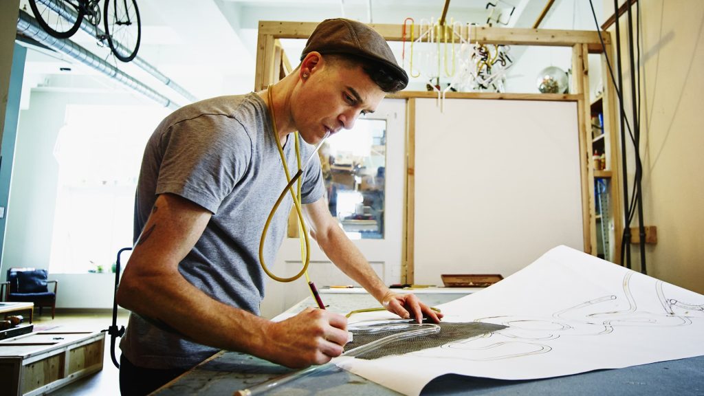 Do You Need to Sign Up for MTD for VAT?