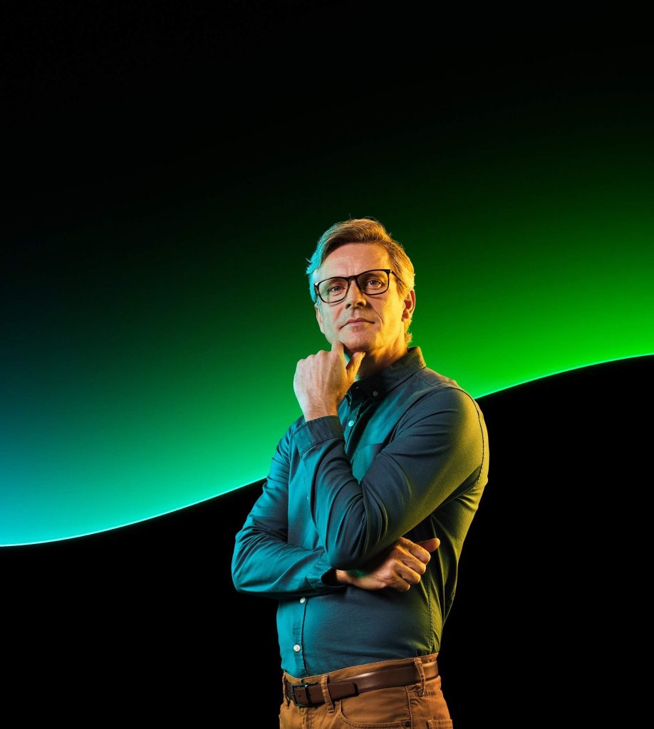 What is remote and hybrid working?| Sage Advice UK