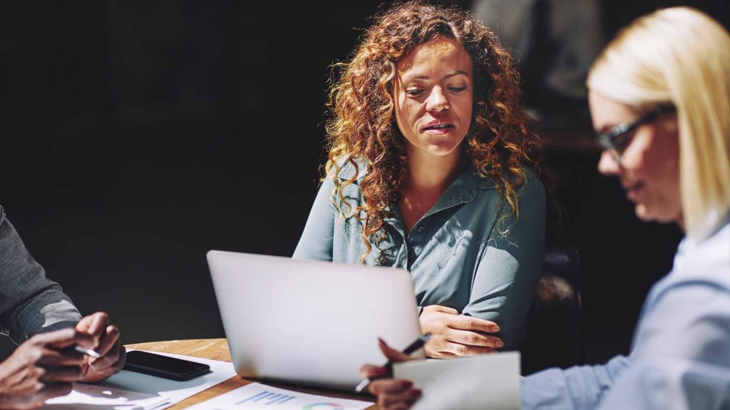 Why It Takes So Long and How to Fix It