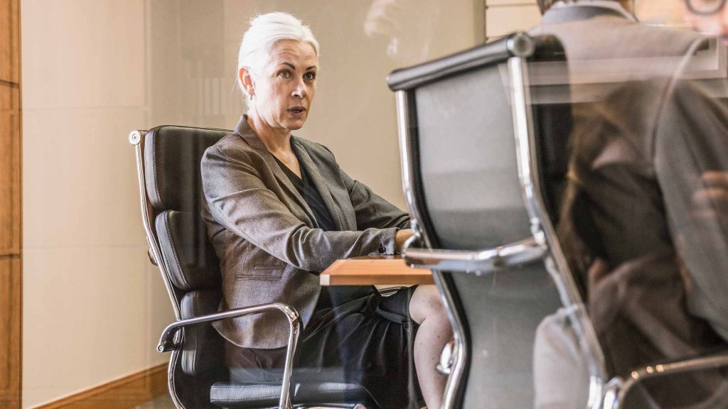 How to Build a CFO Dashboard That Actually Drives Decisions