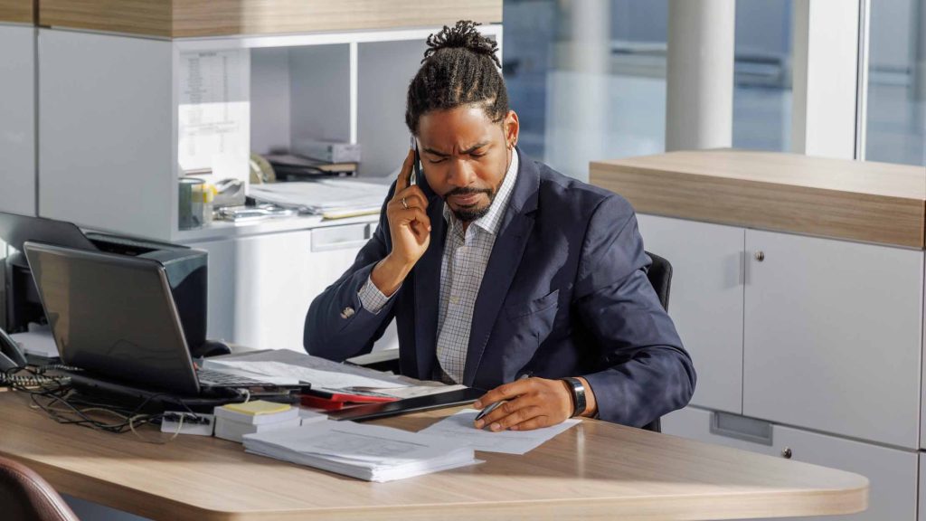 How the CFO Role Is Evolving