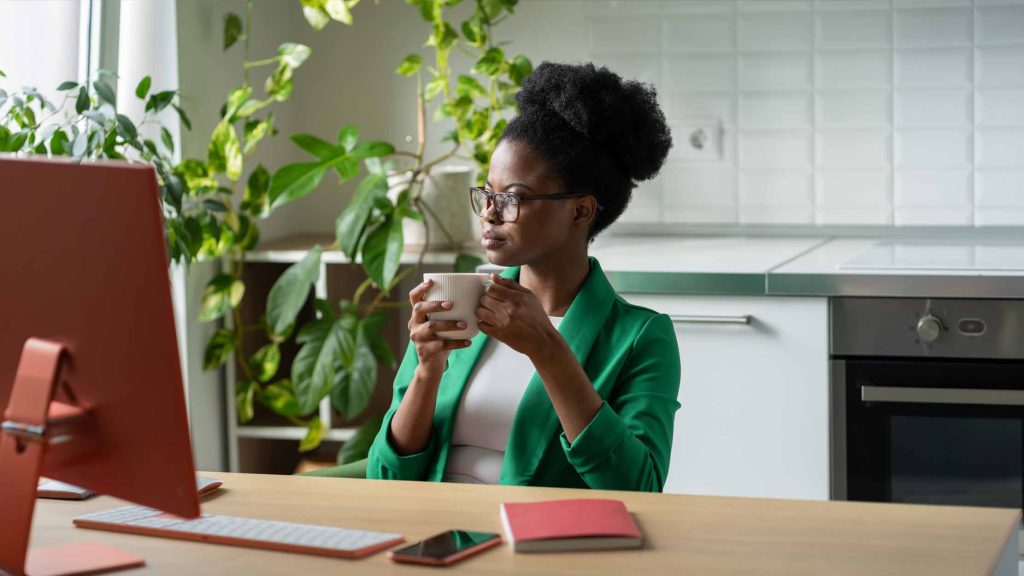 Is Making Tax Digital delayed?